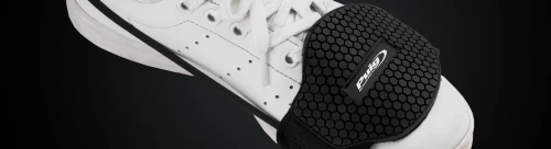 Shoe protector | Ref. 21338N