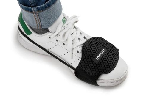 Shoe protector | Ref. 21338N