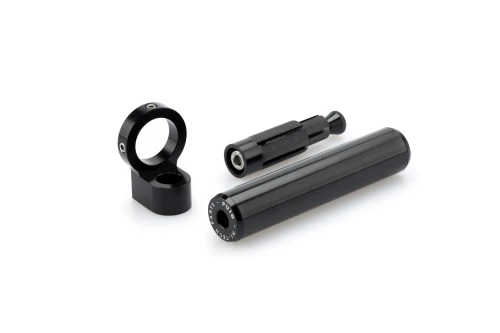Mobile phones holders