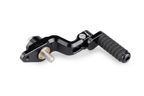 CLUTCH PEDAL/ BRAKE PEDAL