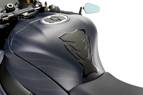PROTECTOR TANK CHALLENGE