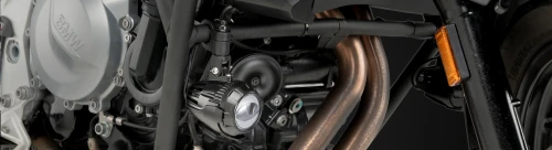 AUXILIARY LIGHTS BEAM 3.0 