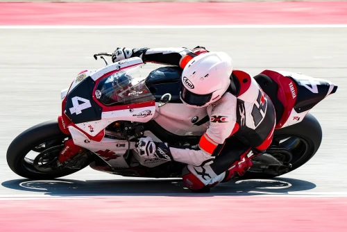 Success in Estoril and Montmeló in an exhilarating weekend