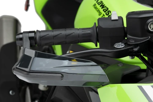NEW AVANT HANDGUARDS BY PUIG