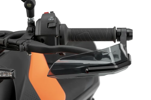 NEW AVANT HANDGUARDS BY PUIG