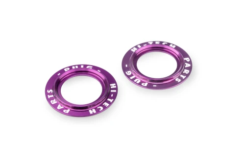 NEW COLOR AVAILABLE