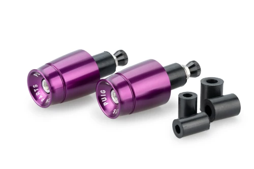 NEW COLOR AVAILABLE
