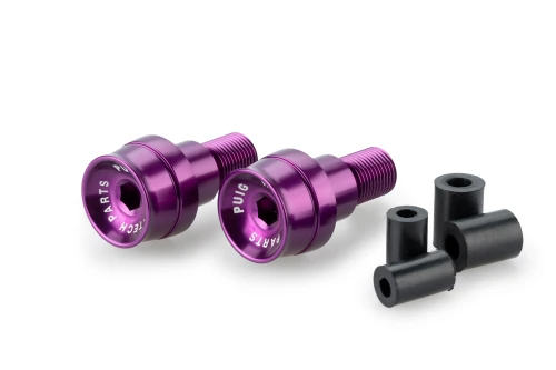 NEW COLOR AVAILABLE