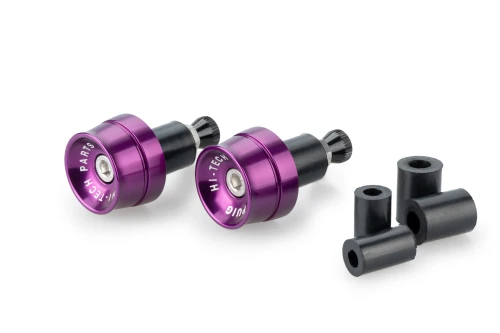 NEW COLOR AVAILABLE