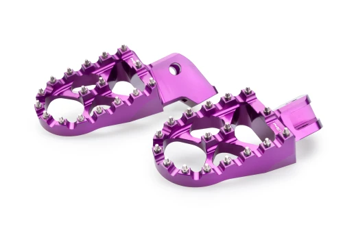 NEW COLOR AVAILABLE