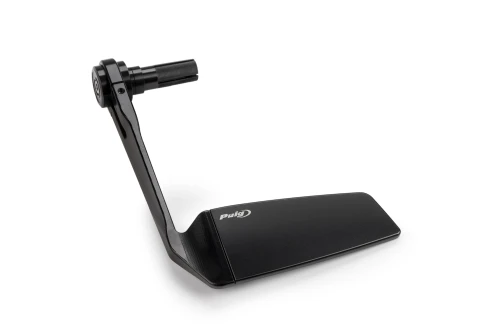 NOVETAT PUIG RETROVISOR DIABLO