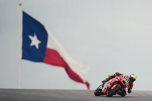 INTENSE WEEKEND IN PORTIMÃO FOR GMT94, HONDA HRC, AND BIMOTA IN WORLD SUPERBIKE AND SUPERSPORT