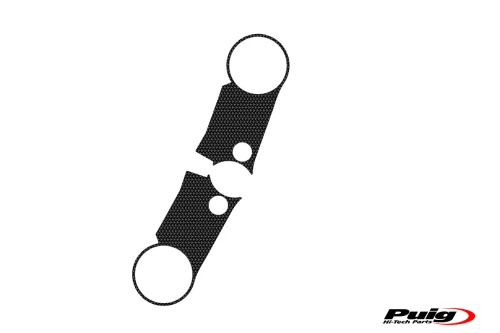 NOVEDADES PUIG