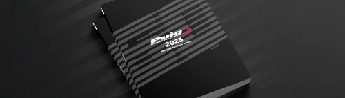 2025 Catalogue