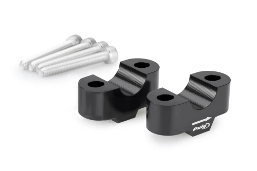 PUIG NEW PRODUCTS