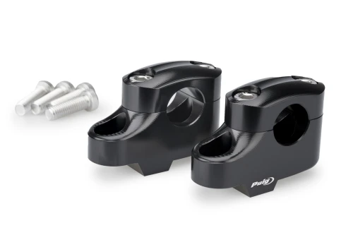 PUIG NEW PRODUCTS