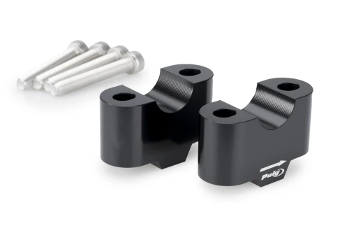 PUIG NEW PRODUCTS