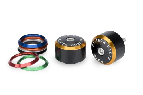 PUIG NEW PRODUCTS