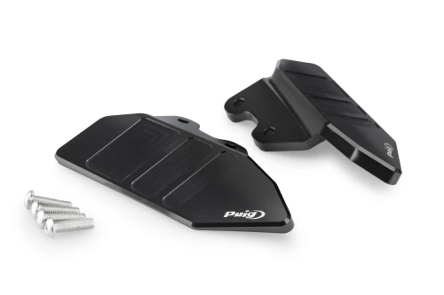 PUIG NEW PRODUCTS