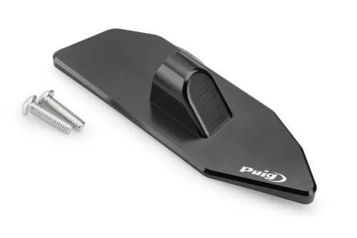 PUIG NEW PRODUCTS