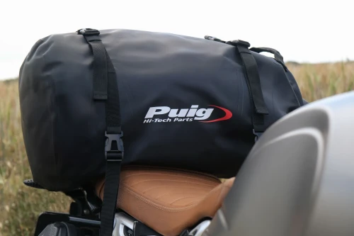 GUÍA DE REGALOS PUIG