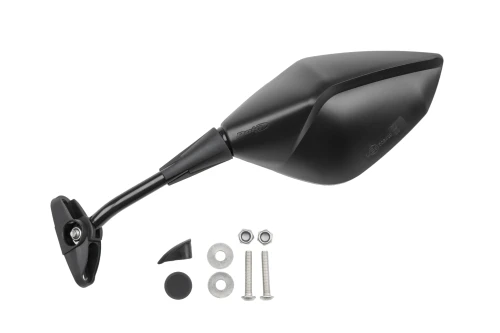 NOVEDADES PUIG