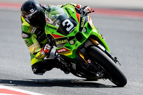 PUIG SHINES AT THE 24H MOTO BARCELONA-CATALUNYA MARTIMOTOS