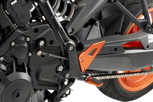 Innovation in Protection: Puig Launches New Anodized Aluminum Heel Plates