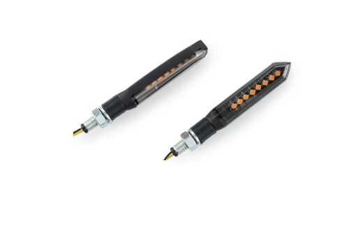 Puig updates its PIN and THIN indicators with version 2.0