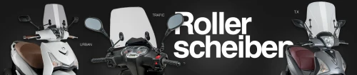 VOLLSTÄNDIGER SCHUTZ GEGEN DIE KÄLTE