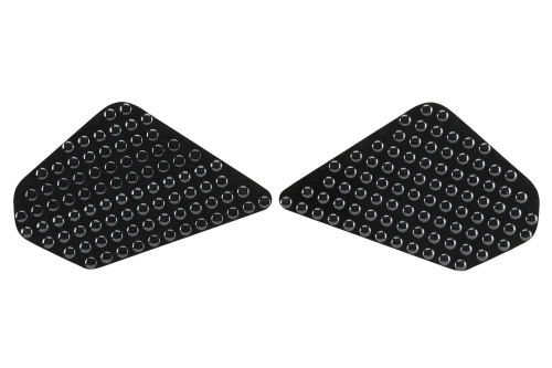 AGGIORNAMENTO DEL PROTEGGI SERBATOIO PRO