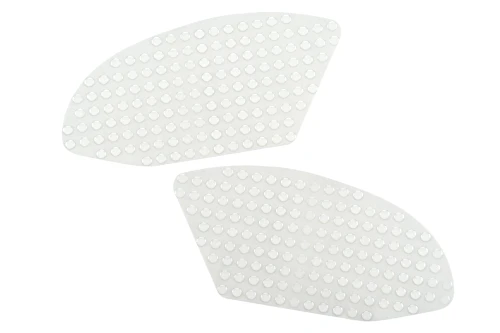 AGGIORNAMENTO DEL PROTEGGI SERBATOIO PRO