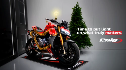 GUÍA DE REGALOS PUIG