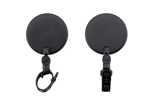 NEW PUIG CRONO MIRROR