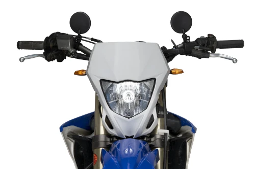 NEW PUIG CRONO MIRROR