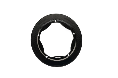 NOVEDADES PUIG