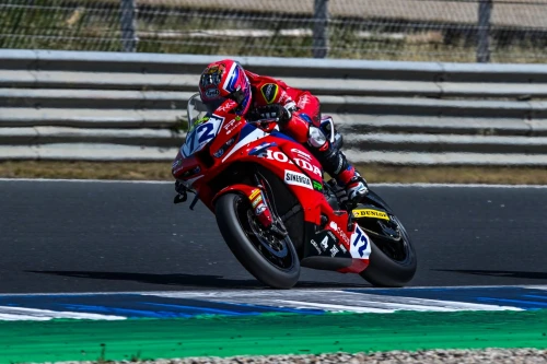 Victorias y podios entre Estoril y Brno