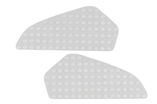 GUÍA DE REGALOS PUIG