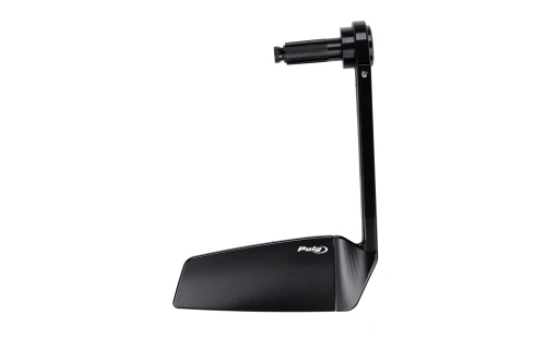 NOVETAT PUIG RETROVISOR DIABLO