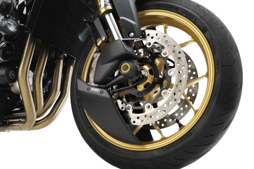 PUIG LANCIA LA NUOVA GAMMA DI RAFFREDDATORI FRENO