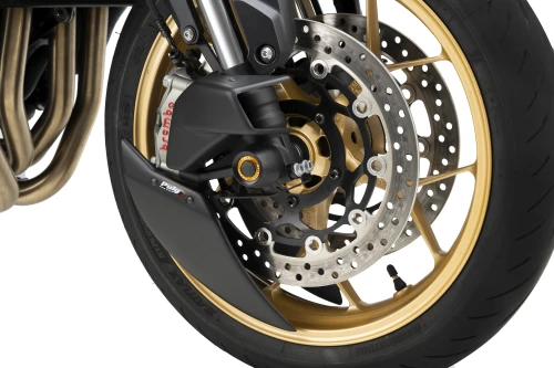 PUIG LLANÇA LA SEVA NOVA GAMMA DE REFREDADORS DE FRE