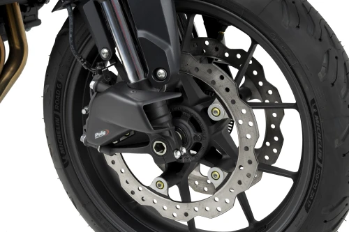 PUIG LANCIA LA NUOVA GAMMA DI RAFFREDDATORI FRENO