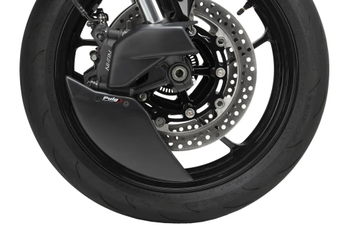 PUIG LANCIA LA NUOVA GAMMA DI RAFFREDDATORI FRENO