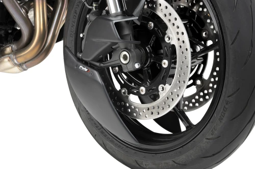 PUIG LANCE SA NOUVELLE GAMME DE REFROIDISSEURS DE FREIN