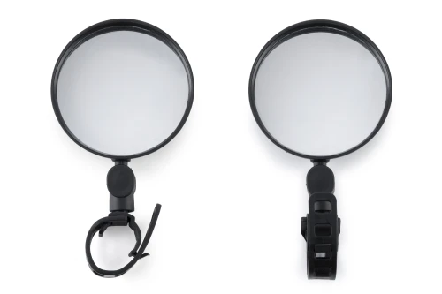 NEW PUIG CRONO MIRROR