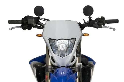 NUEVO RETROVISOR CRONO DE PUIG