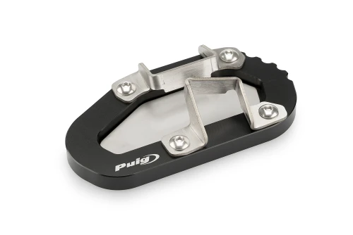 NOVEDADES PUIG
