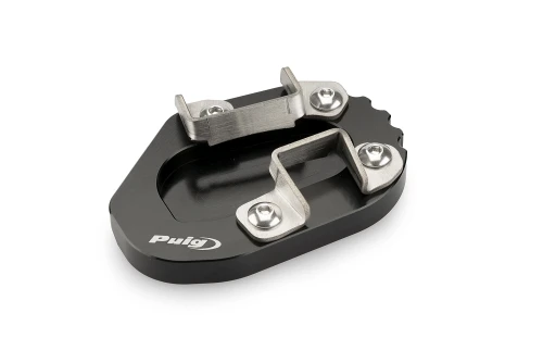 NOVEDADES PUIG