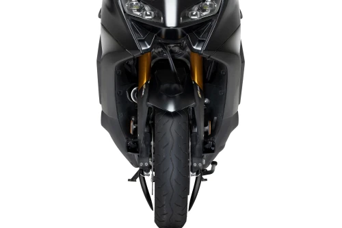 PUIG LANCIA LA NUOVA GAMMA DI RAFFREDDATORI FRENO