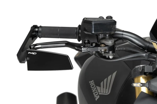 NOVETAT PUIG RETROVISOR DIABLO